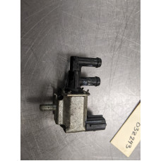 03Z243 EVAP Purge Valve For 08-10 Subaru Impreza WRX 2.5 16102AA380